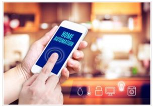 三恒系统的演进蓝图 技术分级与节能产品开发前瞻