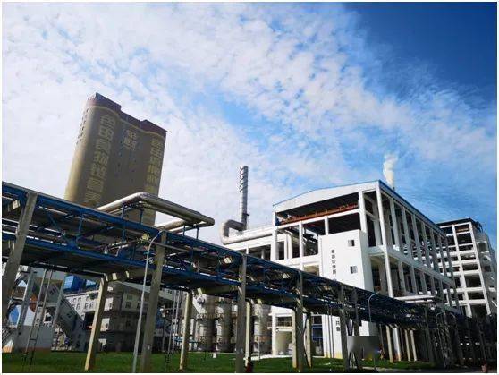 三大技术助力土壤修复，新型节能产品赋能绿色发展