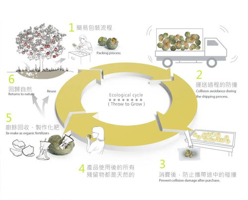 新易节能产品设计案例分享 技术创新驱动绿色未来
